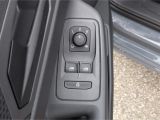 VW Caddy bei Sportwagen.expert - Abbildung (15 / 15)