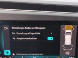 VW Caddy bei Sportwagen.expert - Abbildung (13 / 15)