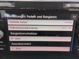 VW Golf bei Sportwagen.expert - Abbildung (15 / 15)