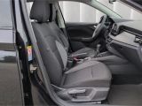 Skoda Scala bei Sportwagen.expert - Abbildung (8 / 15)