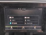 Skoda Scala bei Sportwagen.expert - Abbildung (13 / 15)
