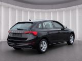 Skoda Scala bei Sportwagen.expert - Abbildung (4 / 15)