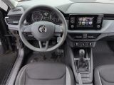 Skoda Scala bei Sportwagen.expert - Abbildung (6 / 15)