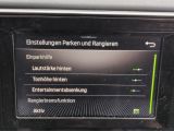 Skoda Scala bei Sportwagen.expert - Abbildung (15 / 15)