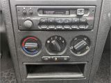 Opel Astra bei Sportwagen.expert - Abbildung (8 / 11)