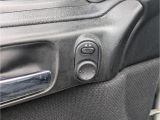 Opel Astra bei Sportwagen.expert - Abbildung (10 / 11)