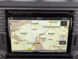 VW Caddy bei Sportwagen.expert - Abbildung (11 / 15)