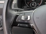 VW Caddy bei Sportwagen.expert - Abbildung (15 / 15)