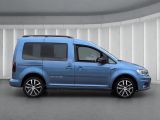 VW Caddy bei Sportwagen.expert - Abbildung (3 / 15)