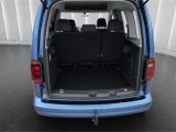 VW Caddy bei Sportwagen.expert - Abbildung (10 / 15)