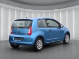 Skoda Citigo bei Sportwagen.expert - Abbildung (4 / 15)