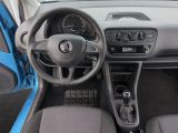 Skoda Citigo bei Sportwagen.expert - Abbildung (6 / 15)