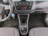 VW Up bei Sportwagen.expert - Abbildung (7 / 15)