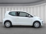 VW Up bei Sportwagen.expert - Abbildung (3 / 15)