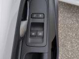 VW Up bei Sportwagen.expert - Abbildung (13 / 15)