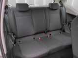 VW Up bei Sportwagen.expert - Abbildung (9 / 15)