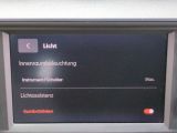 Seat Arona bei Sportwagen.expert - Abbildung (14 / 15)