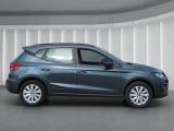 Seat Arona bei Sportwagen.expert - Abbildung (3 / 15)