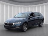 Skoda Octavia bei Sportwagen.expert - Abbildung (2 / 15)