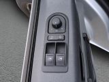 VW T5 Caravelle bei Sportwagen.expert - Abbildung (15 / 15)
