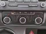 VW T5 Caravelle bei Sportwagen.expert - Abbildung (13 / 15)