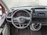 VW T6 Transporter bei Sportwagen.expert - Abbildung (5 / 7)