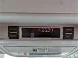 VW T6 Transporter bei Sportwagen.expert - Abbildung (7 / 7)