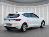 Seat Leon bei Sportwagen.expert - Abbildung (4 / 15)