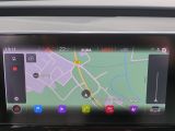 Seat Leon bei Sportwagen.expert - Abbildung (11 / 15)