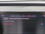 Seat Leon bei Sportwagen.expert - Abbildung (13 / 15)