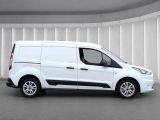 Ford Transit bei Sportwagen.expert - Abbildung (3 / 15)