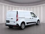 Ford Transit bei Sportwagen.expert - Abbildung (4 / 15)