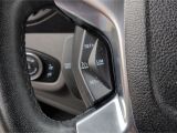 Ford Transit bei Sportwagen.expert - Abbildung (14 / 15)