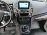 Ford Transit bei Sportwagen.expert - Abbildung (7 / 15)