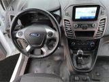 Ford Transit bei Sportwagen.expert - Abbildung (6 / 15)