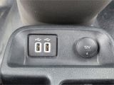 Ford Transit bei Sportwagen.expert - Abbildung (13 / 15)