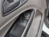 Ford Transit bei Sportwagen.expert - Abbildung (15 / 15)