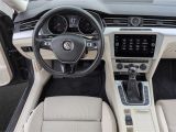 VW Passat bei Sportwagen.expert - Abbildung (6 / 15)