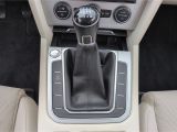 VW Passat bei Sportwagen.expert - Abbildung (11 / 15)