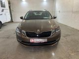 Skoda Octavia bei Sportwagen.expert - Abbildung (5 / 15)