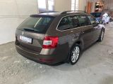 Skoda Octavia bei Sportwagen.expert - Abbildung (2 / 15)