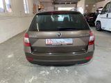 Skoda Octavia bei Sportwagen.expert - Abbildung (6 / 15)