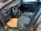 Skoda Octavia bei Sportwagen.expert - Abbildung (3 / 15)