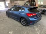 Ford Focus bei Sportwagen.expert - Abbildung (8 / 15)