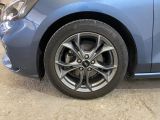 Ford Focus bei Sportwagen.expert - Abbildung (9 / 15)