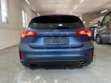 Ford Focus bei Sportwagen.expert - Abbildung (6 / 15)