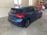 Ford Focus bei Sportwagen.expert - Abbildung (2 / 15)