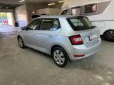 Skoda Fabia bei Sportwagen.expert - Abbildung (8 / 15)