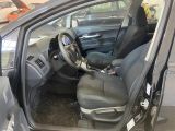 Toyota Auris bei Sportwagen.expert - Abbildung (3 / 15)