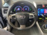 Toyota Auris bei Sportwagen.expert - Abbildung (8 / 15)